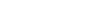 Fit&Trends