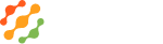 Fit&Trends